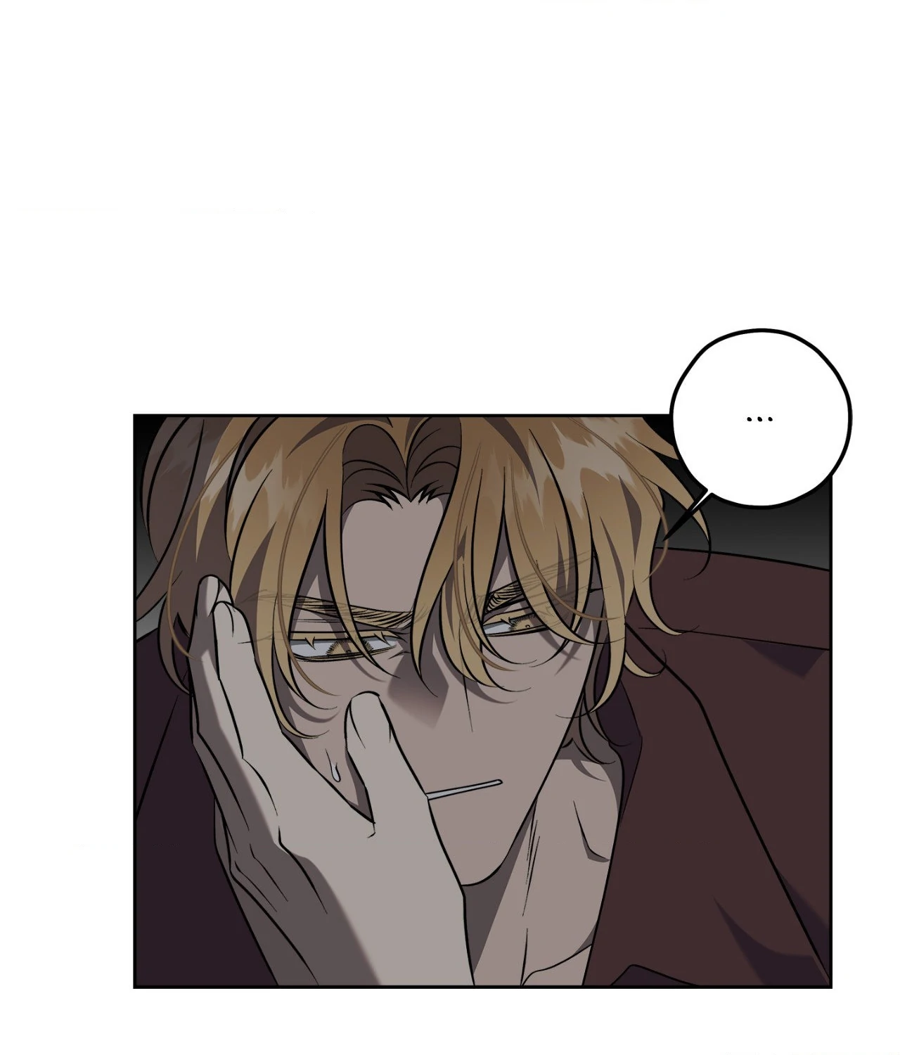 A Murderous Affair at 19 Sunset Street - Chapter 11 manhwa