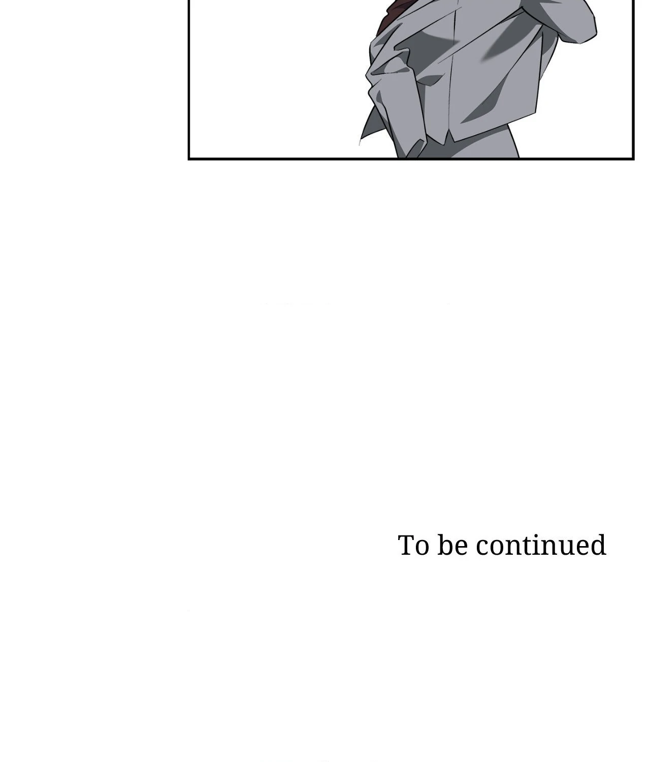 A Murderous Affair at 19 Sunset Street - Chapter 11 manhwa