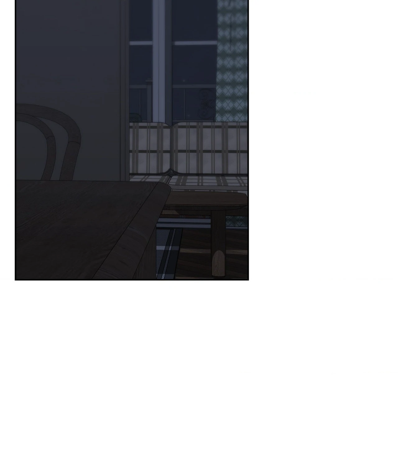 A Murderous Affair at 19 Sunset Street - Chapter 12 manhwa