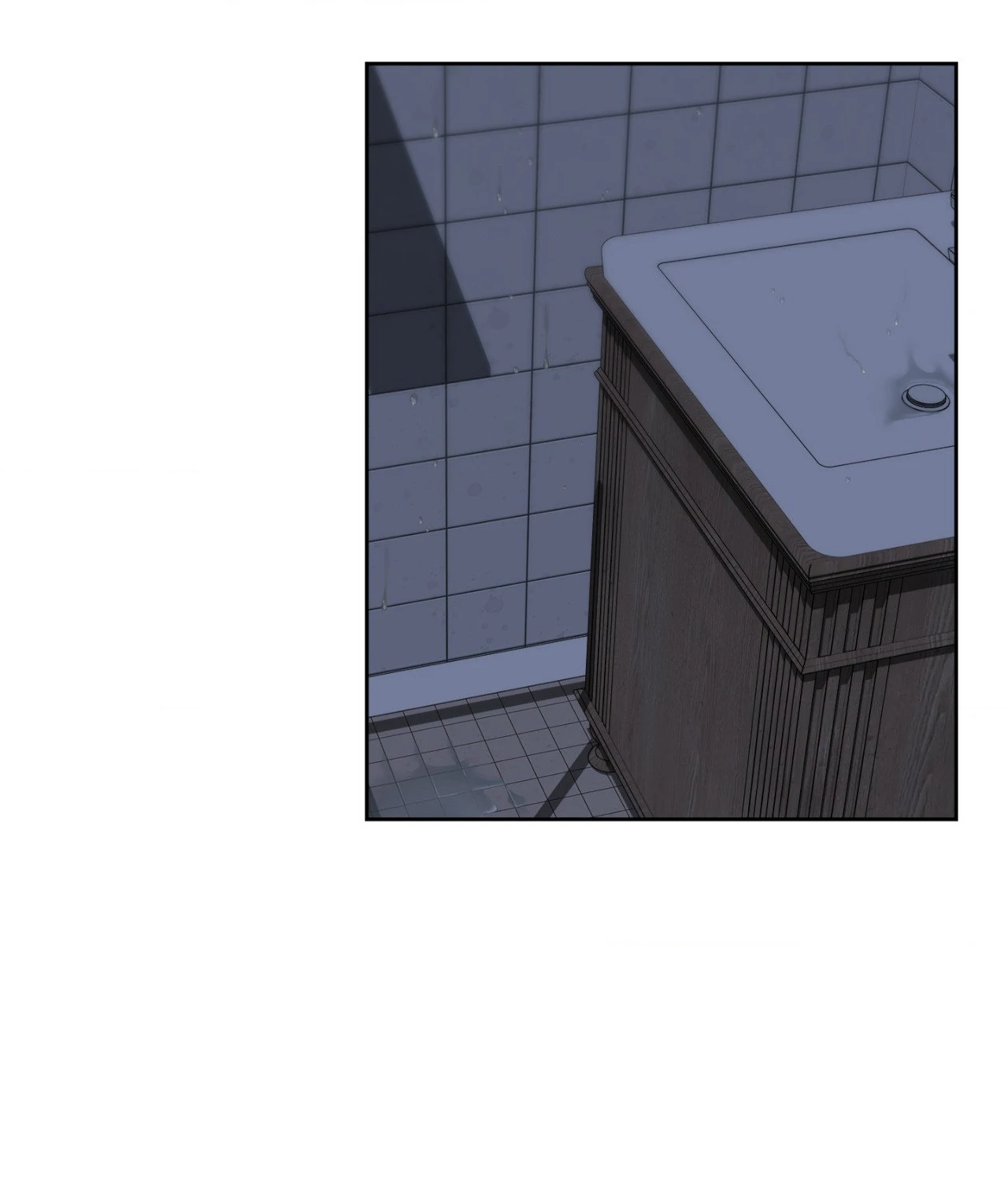 A Murderous Affair at 19 Sunset Street - Chapter 12 manhwa