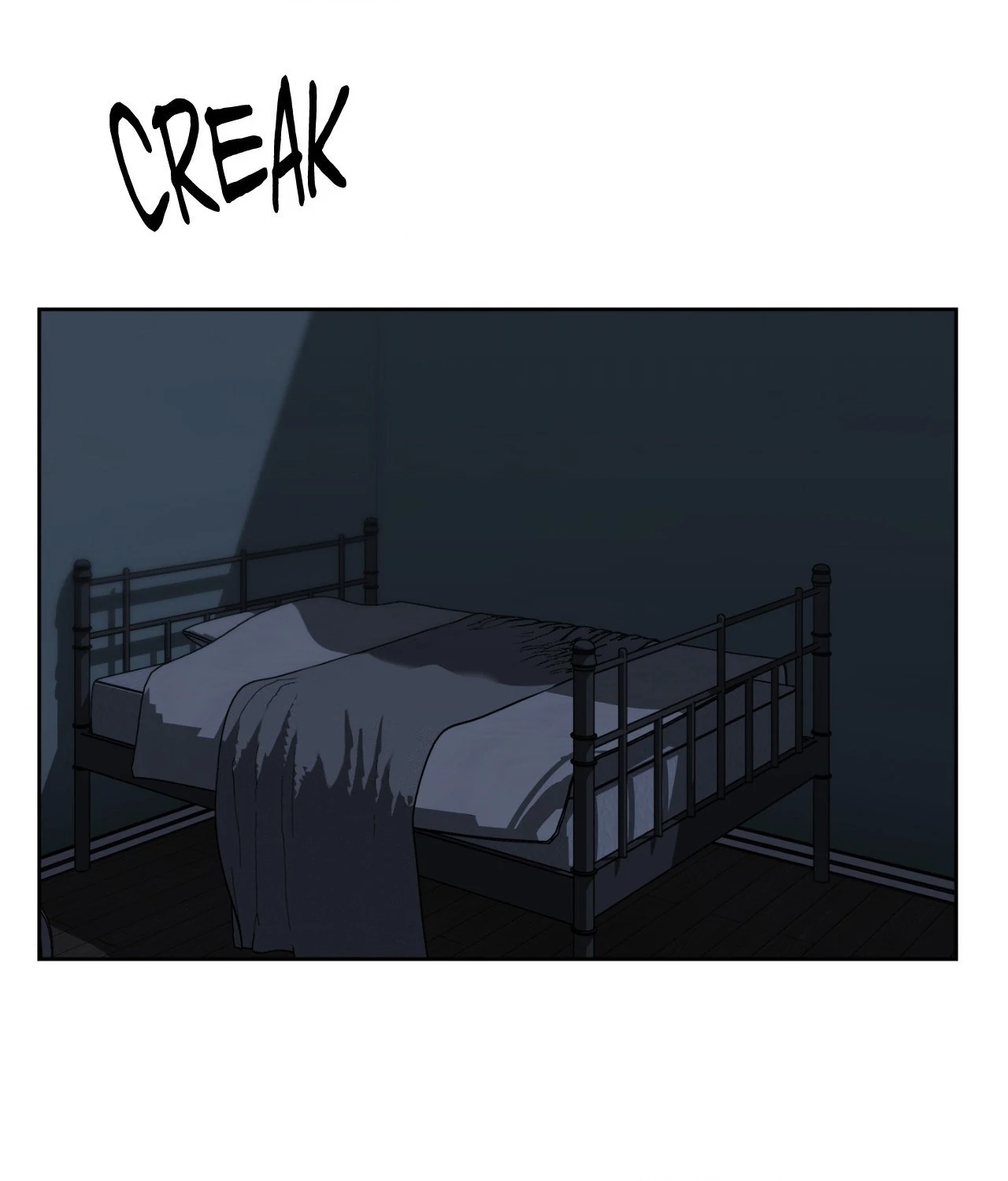 A Murderous Affair at 19 Sunset Street - Chapter 12 manhwa