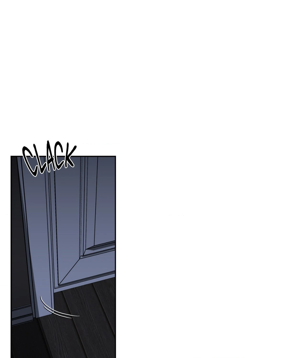 A Murderous Affair at 19 Sunset Street - Chapter 12 manhwa