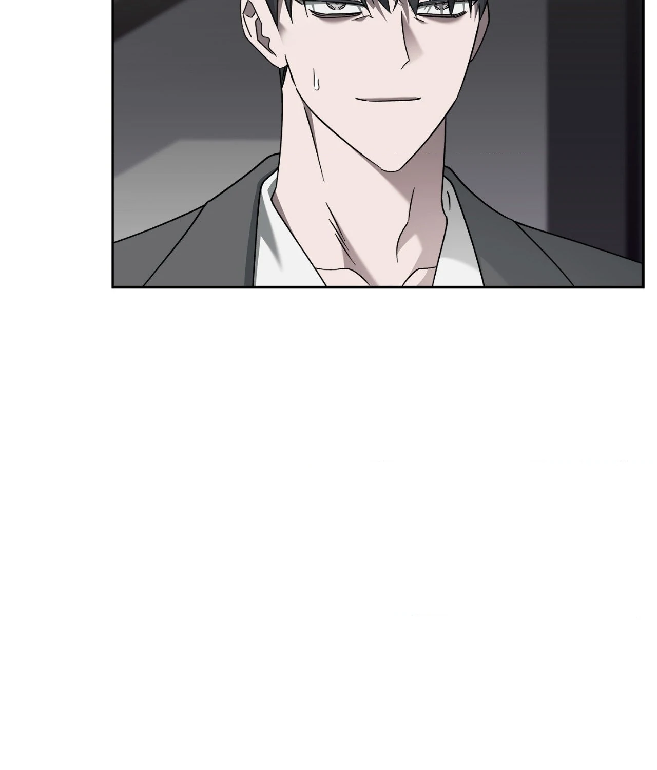 A Murderous Affair at 19 Sunset Street - Chapter 12 manhwa