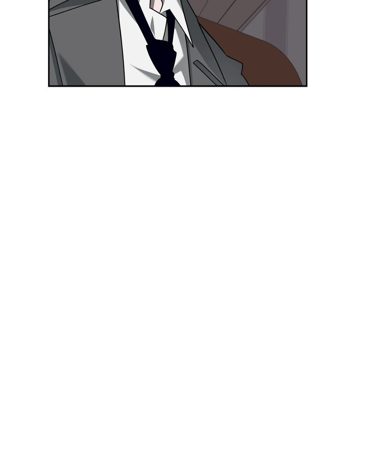 A Murderous Affair at 19 Sunset Street - Chapter 12 manhwa