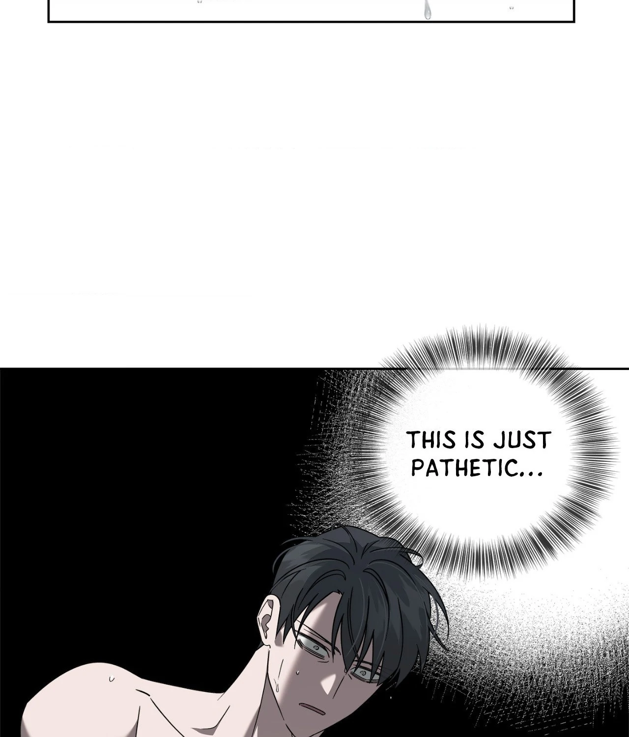A Murderous Affair at 19 Sunset Street - Chapter 12 manhwa