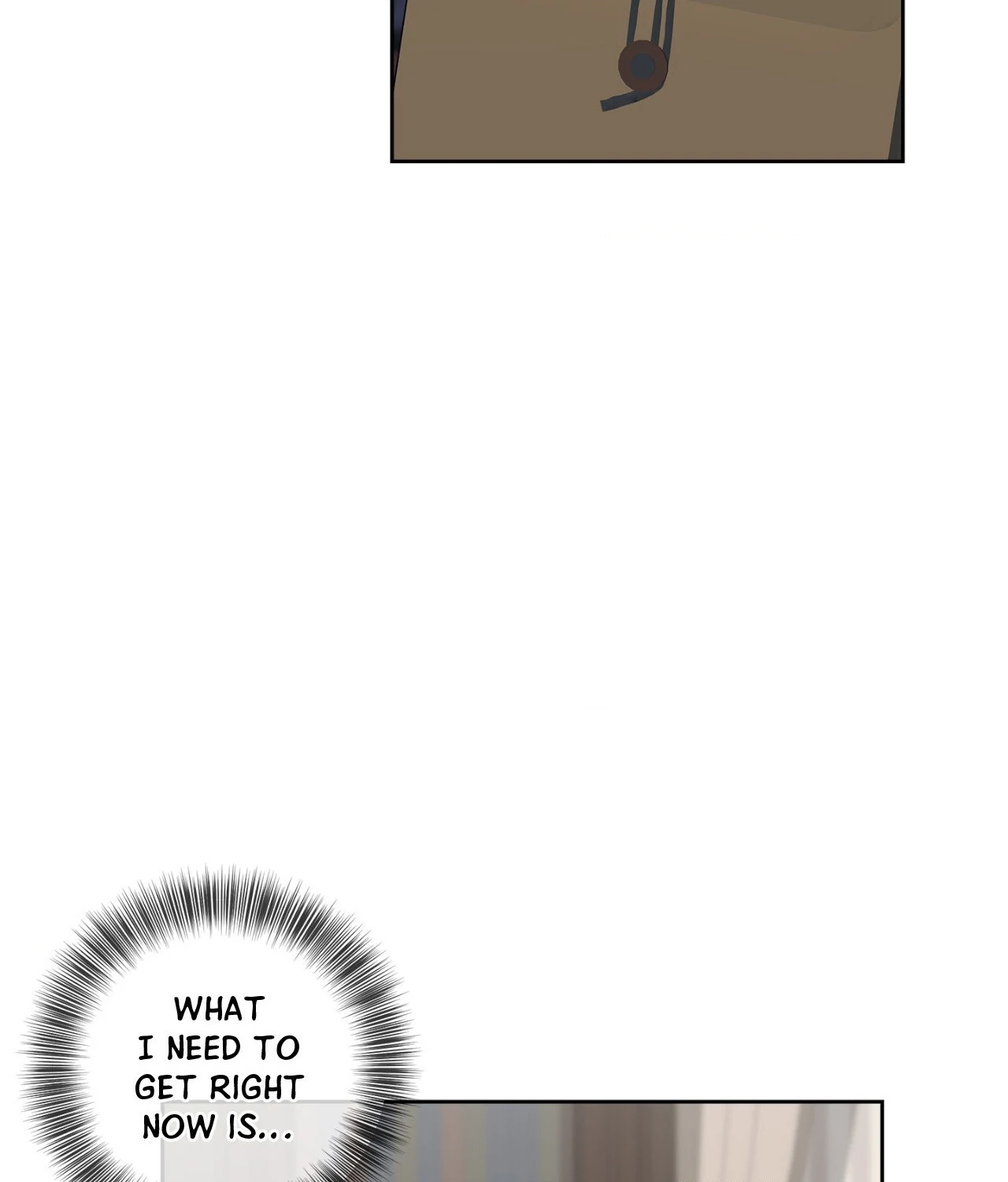 A Murderous Affair at 19 Sunset Street - Chapter 12 manhwa