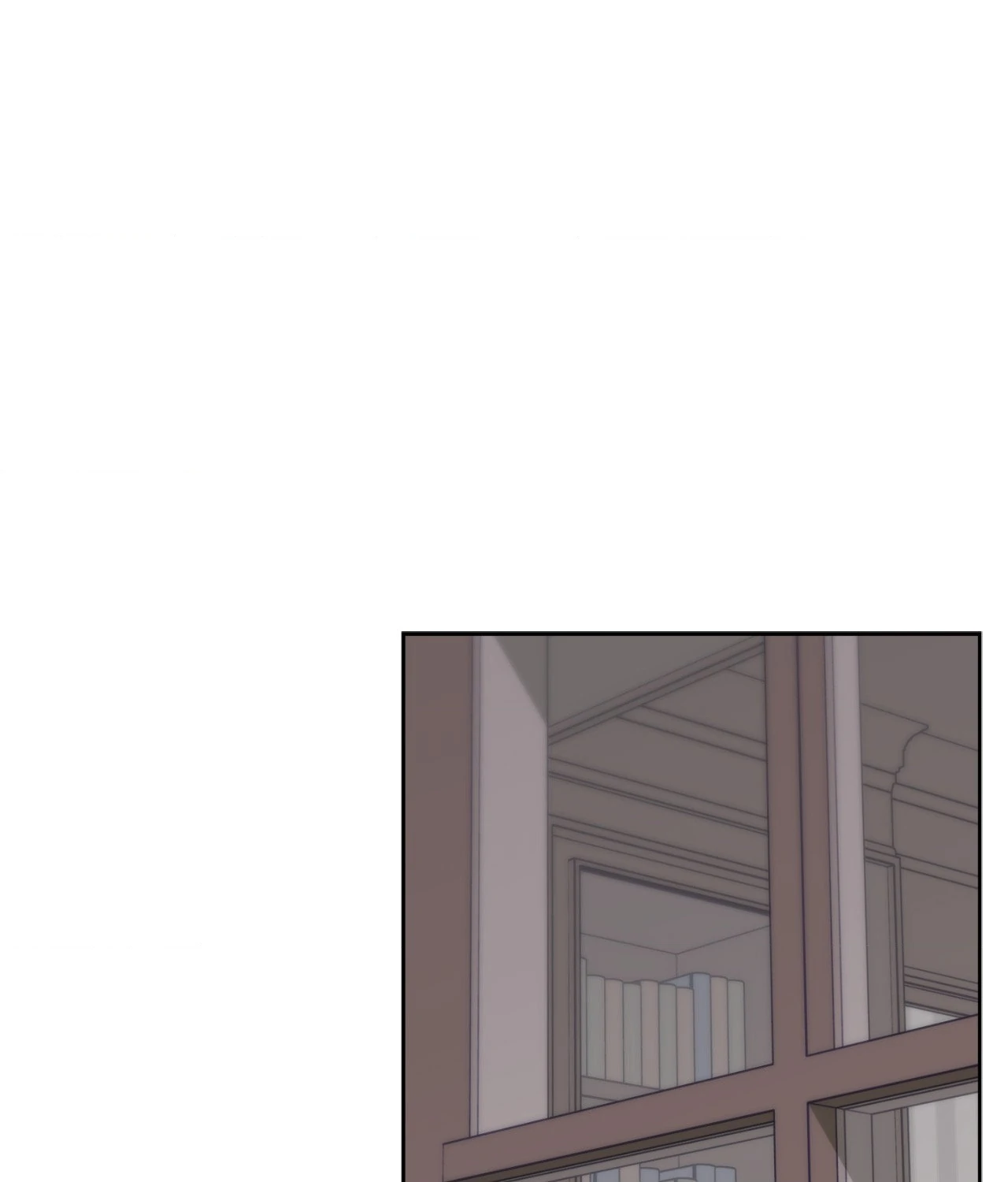 A Murderous Affair at 19 Sunset Street - Chapter 12 manhwa
