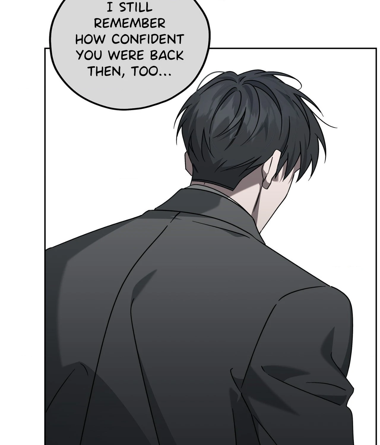 A Murderous Affair at 19 Sunset Street - Chapter 12 manhwa