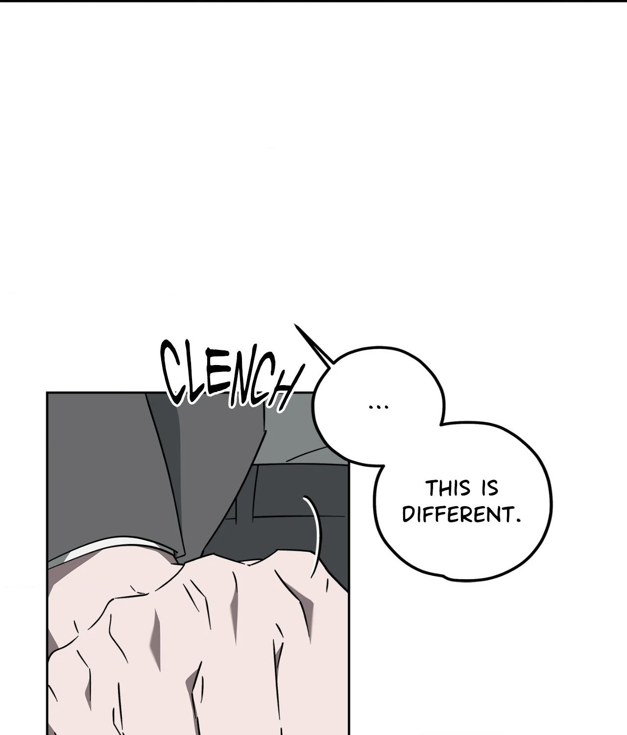 A Murderous Affair at 19 Sunset Street - Chapter 12 manhwa
