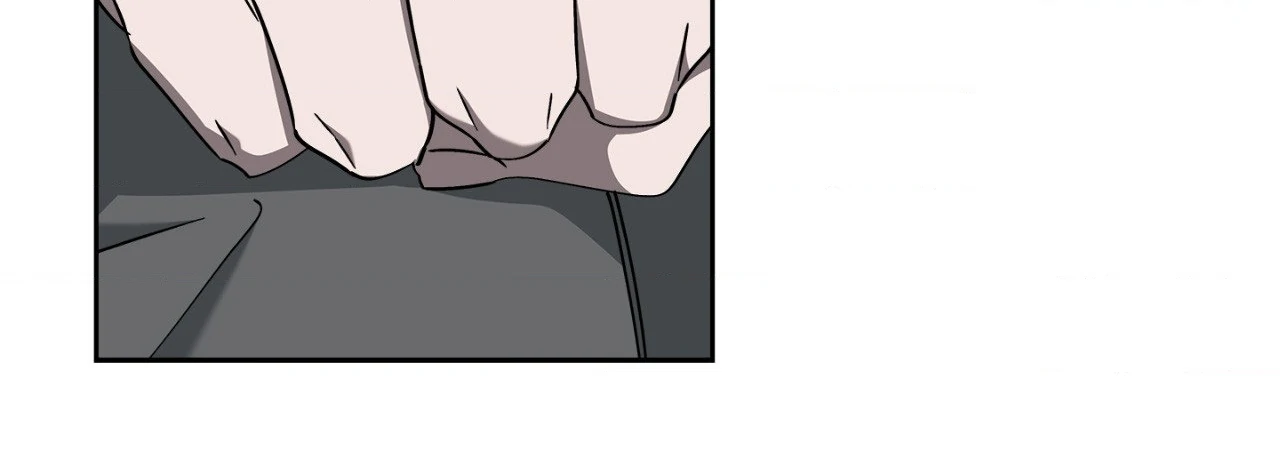 A Murderous Affair at 19 Sunset Street - Chapter 12 manhwa