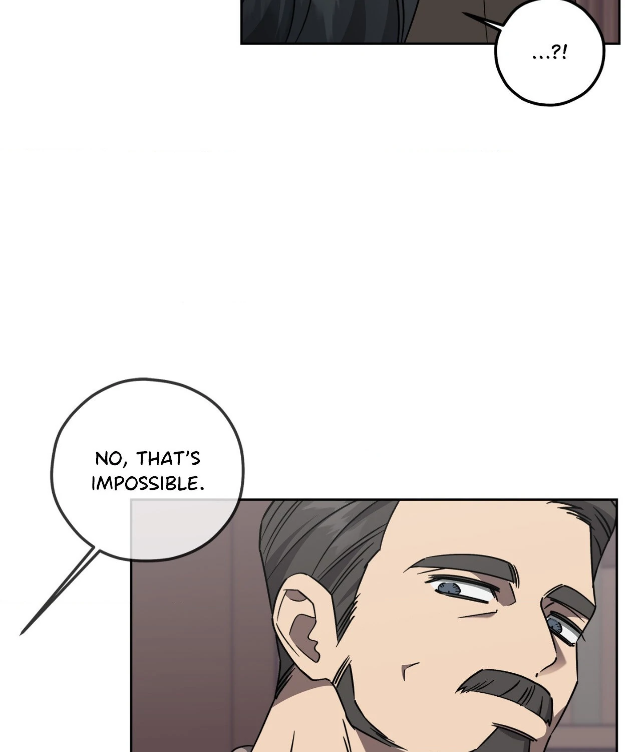 A Murderous Affair at 19 Sunset Street - Chapter 12 manhwa