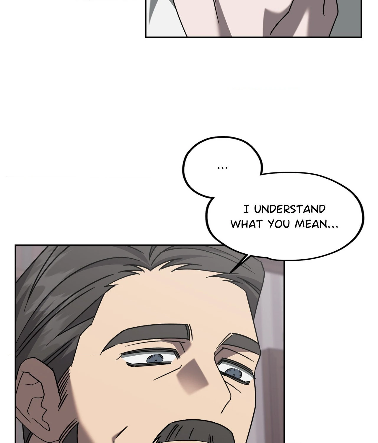 A Murderous Affair at 19 Sunset Street - Chapter 12 manhwa