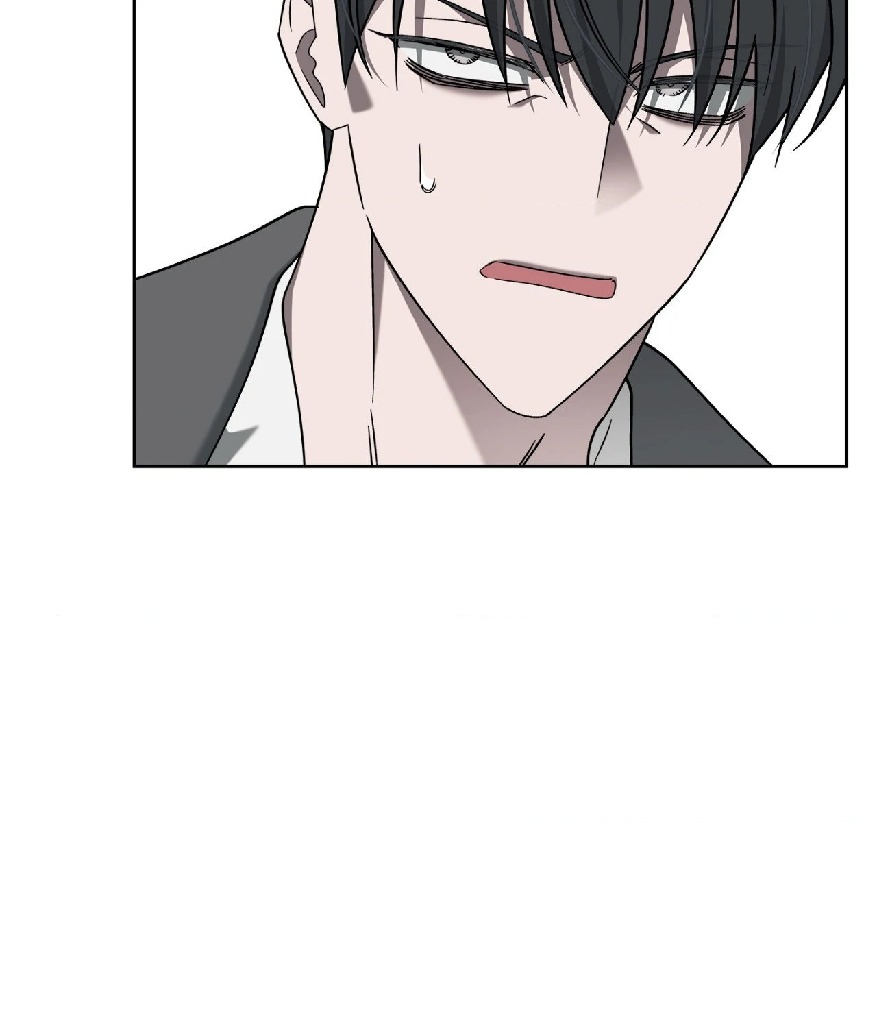 A Murderous Affair at 19 Sunset Street - Chapter 12 manhwa