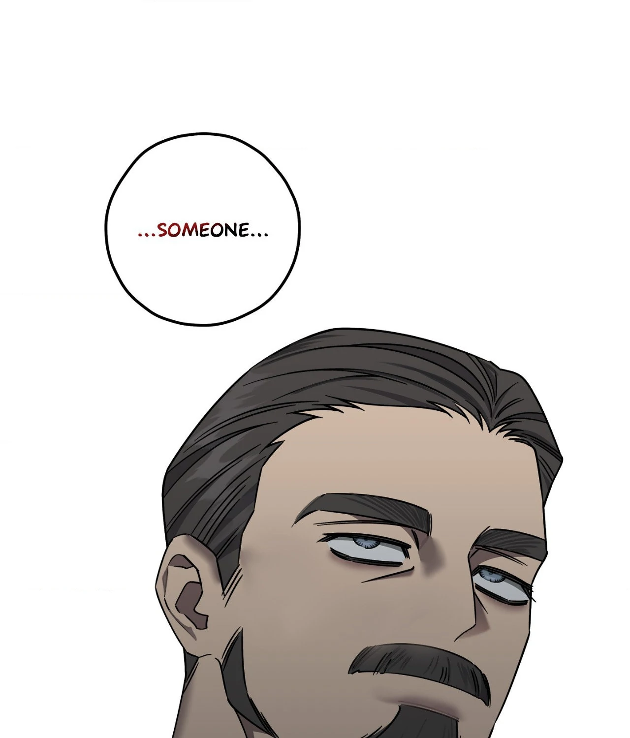 A Murderous Affair at 19 Sunset Street - Chapter 12 manhwa