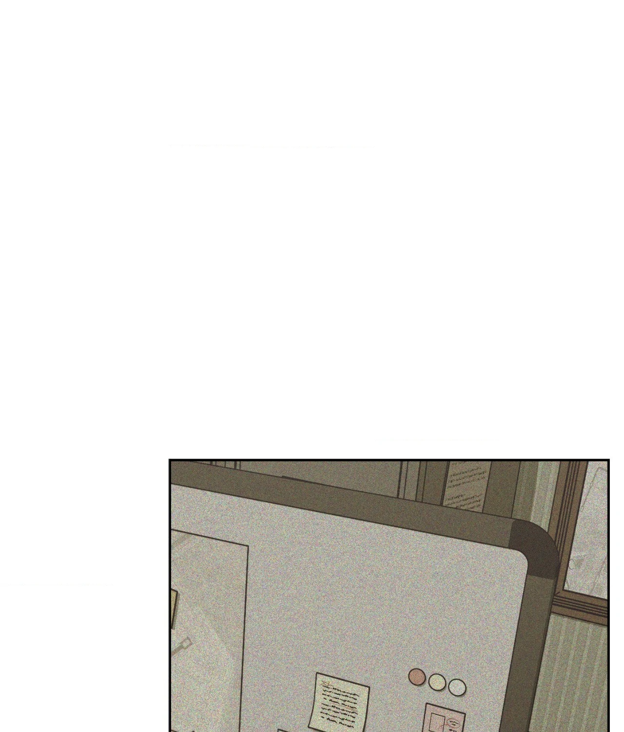A Murderous Affair at 19 Sunset Street - Chapter 13 manhwa
