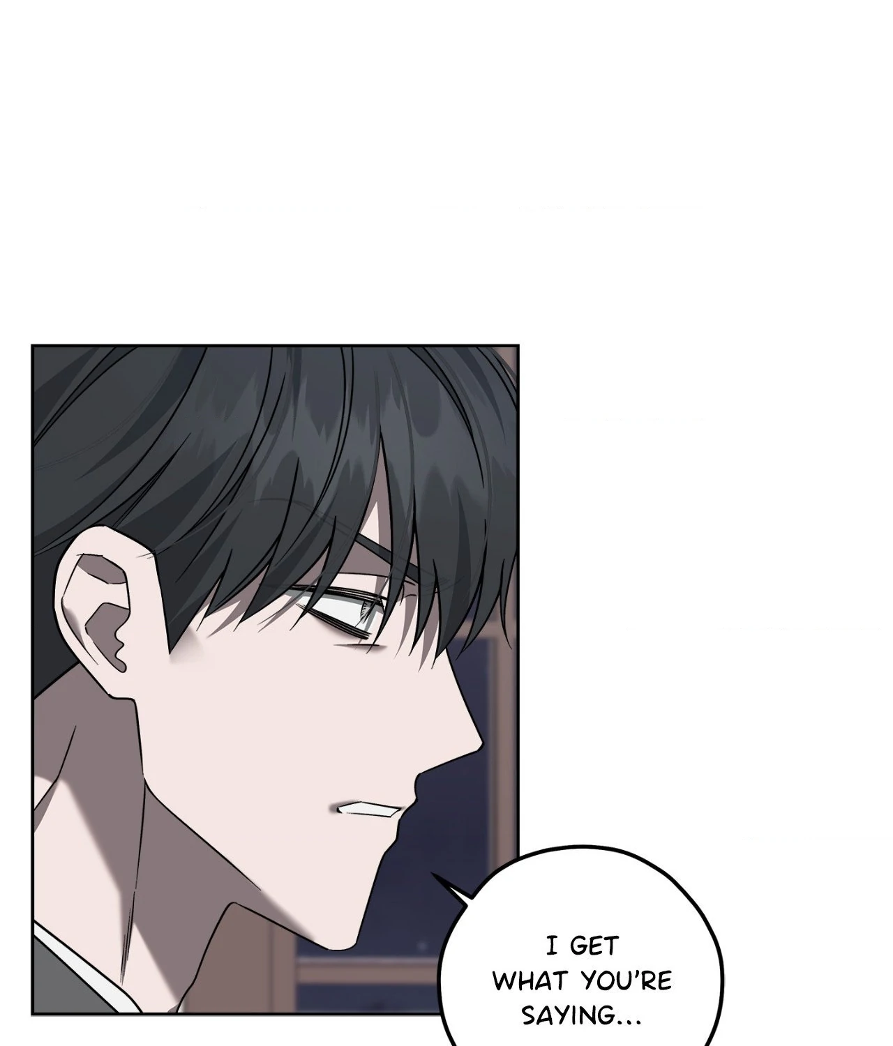 A Murderous Affair at 19 Sunset Street - Chapter 13 manhwa