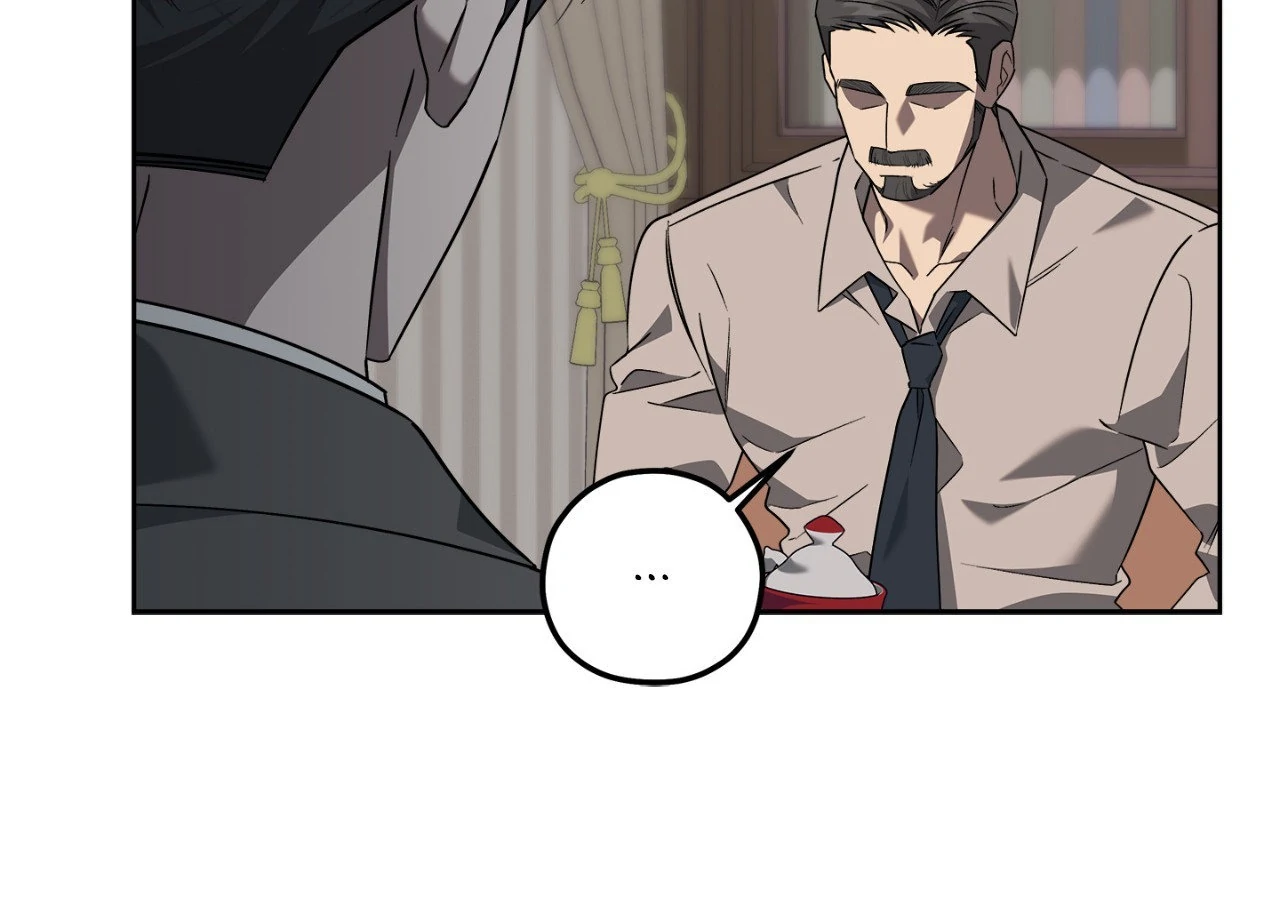 A Murderous Affair at 19 Sunset Street - Chapter 13 manhwa