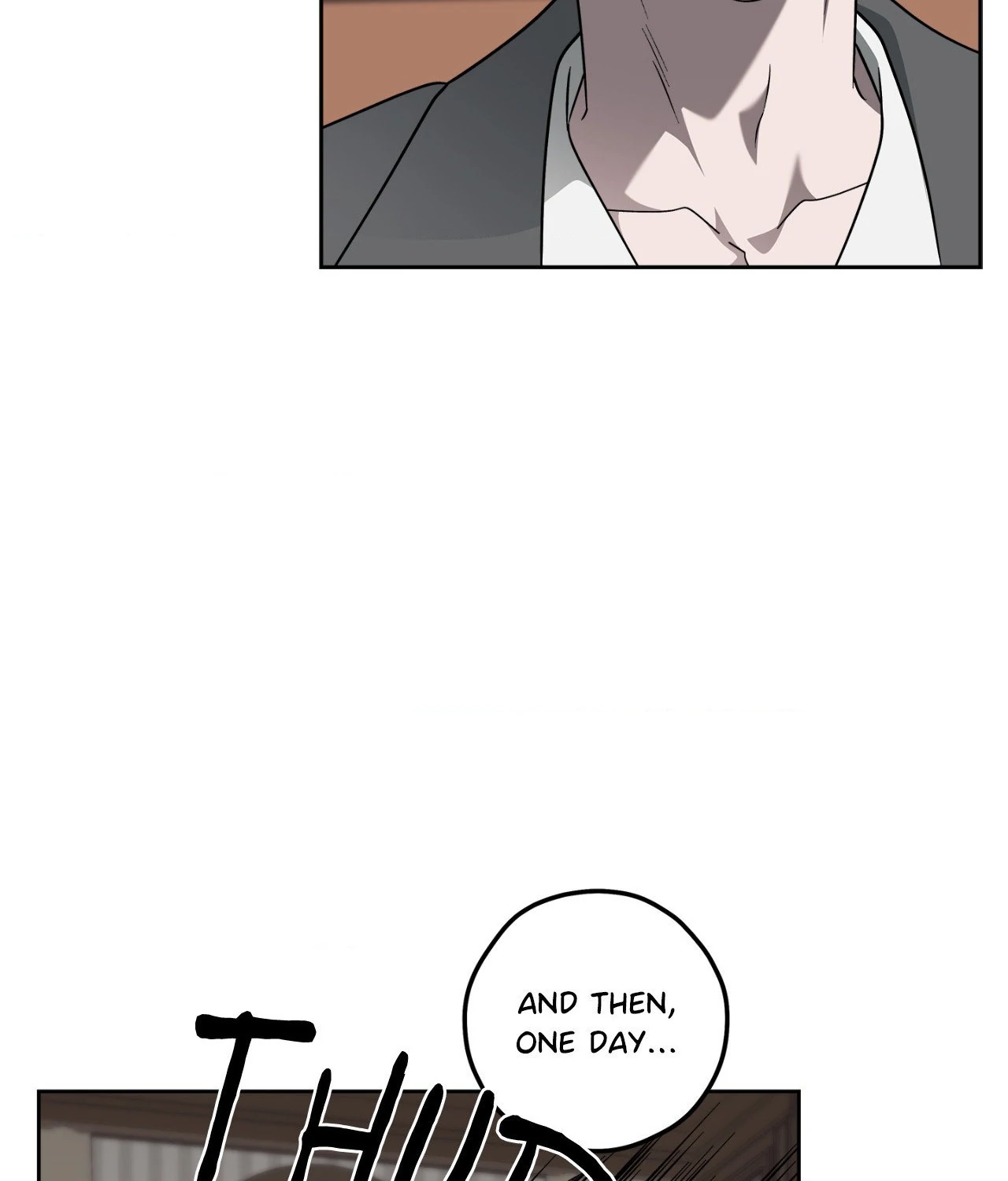 A Murderous Affair at 19 Sunset Street - Chapter 13 manhwa