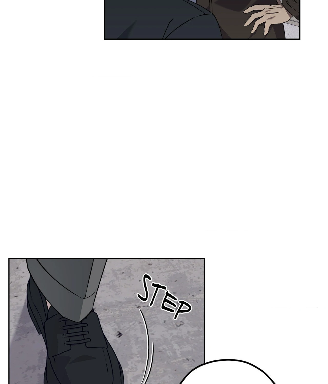 A Murderous Affair at 19 Sunset Street - Chapter 13 manhwa