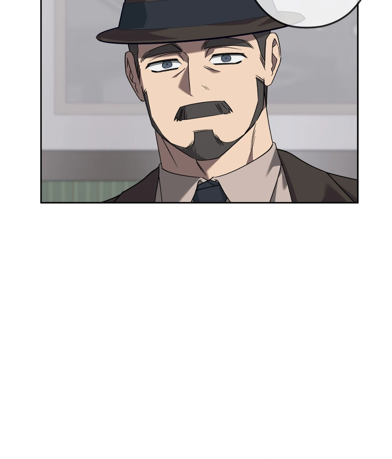 A Murderous Affair at 19 Sunset Street - Chapter 13 manhwa