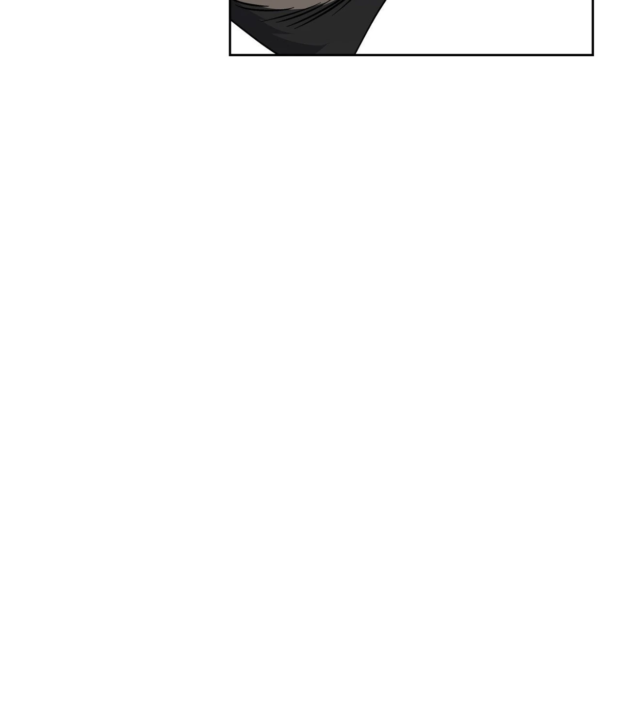 A Murderous Affair at 19 Sunset Street - Chapter 13 manhwa