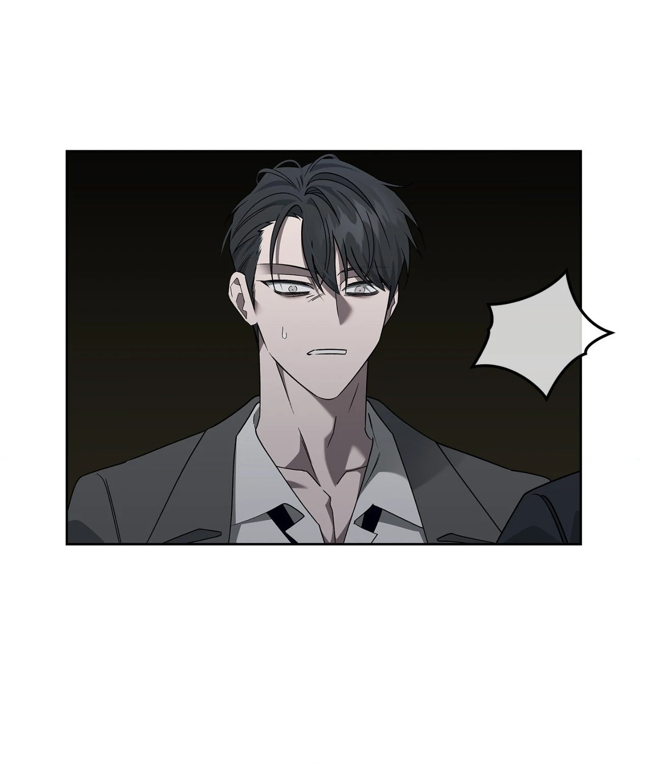 A Murderous Affair at 19 Sunset Street - Chapter 13 manhwa