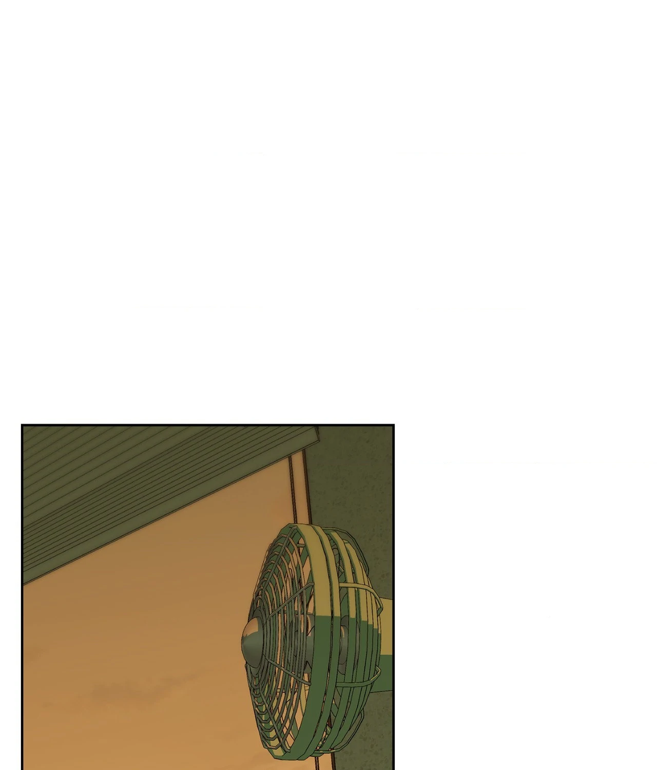 A Murderous Affair at 19 Sunset Street - Chapter 13 manhwa