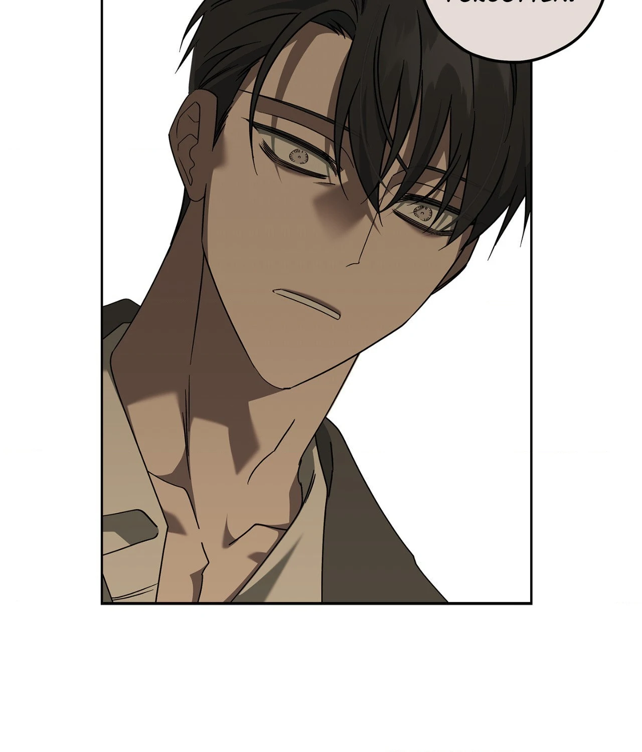 A Murderous Affair at 19 Sunset Street - Chapter 13 manhwa