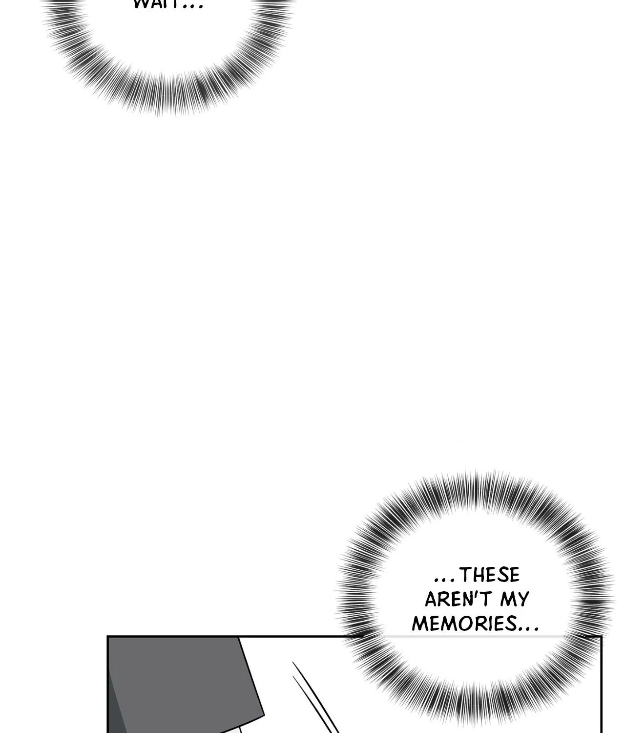 A Murderous Affair at 19 Sunset Street - Chapter 13 manhwa