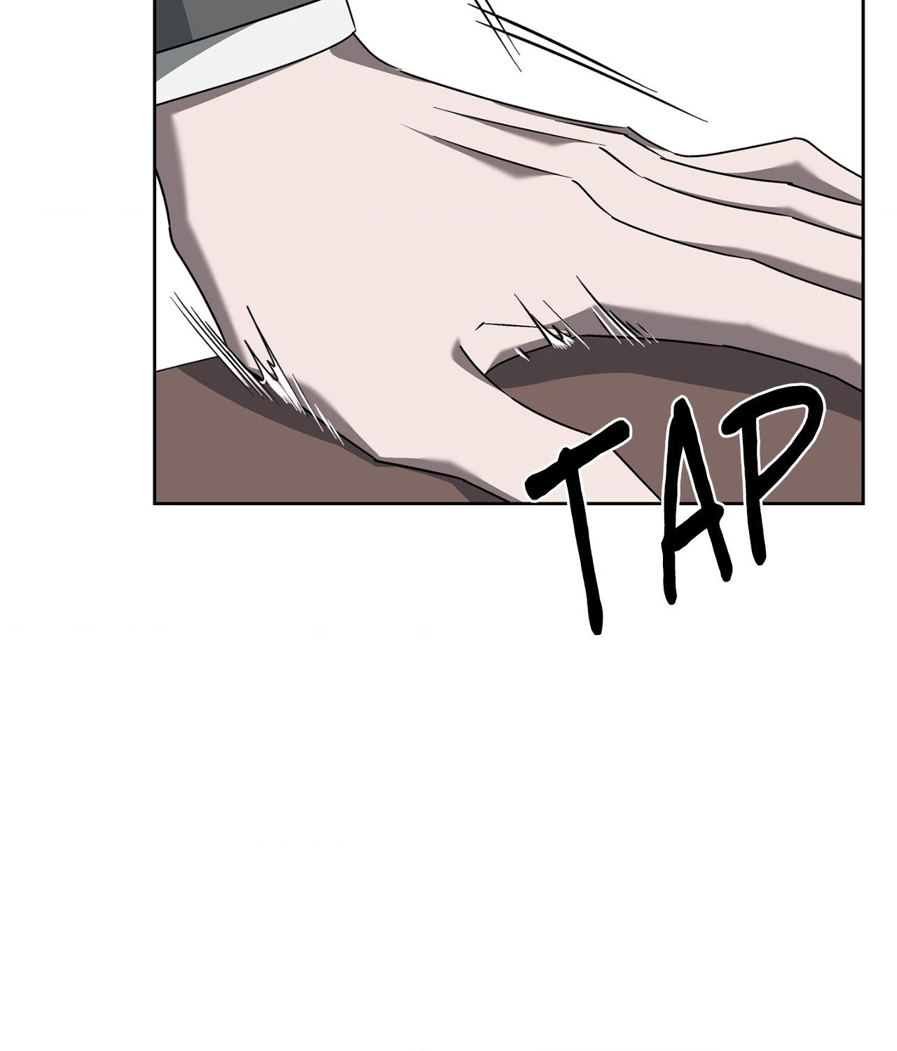 A Murderous Affair at 19 Sunset Street - Chapter 13 manhwa
