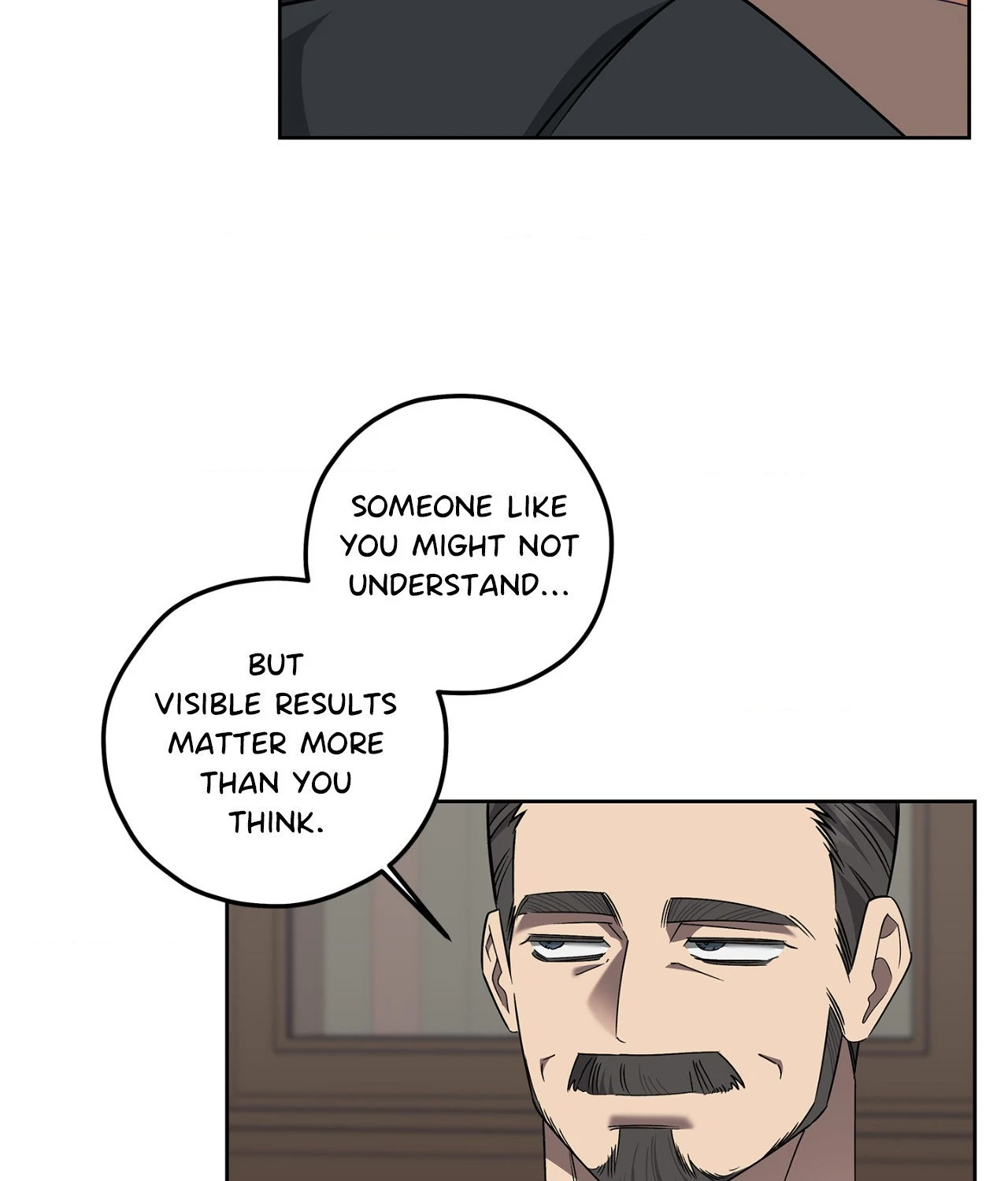 A Murderous Affair at 19 Sunset Street - Chapter 13 manhwa