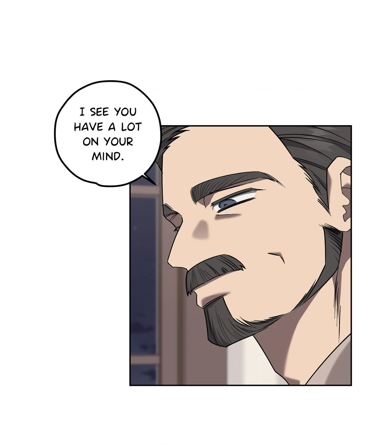 A Murderous Affair at 19 Sunset Street - Chapter 13 manhwa
