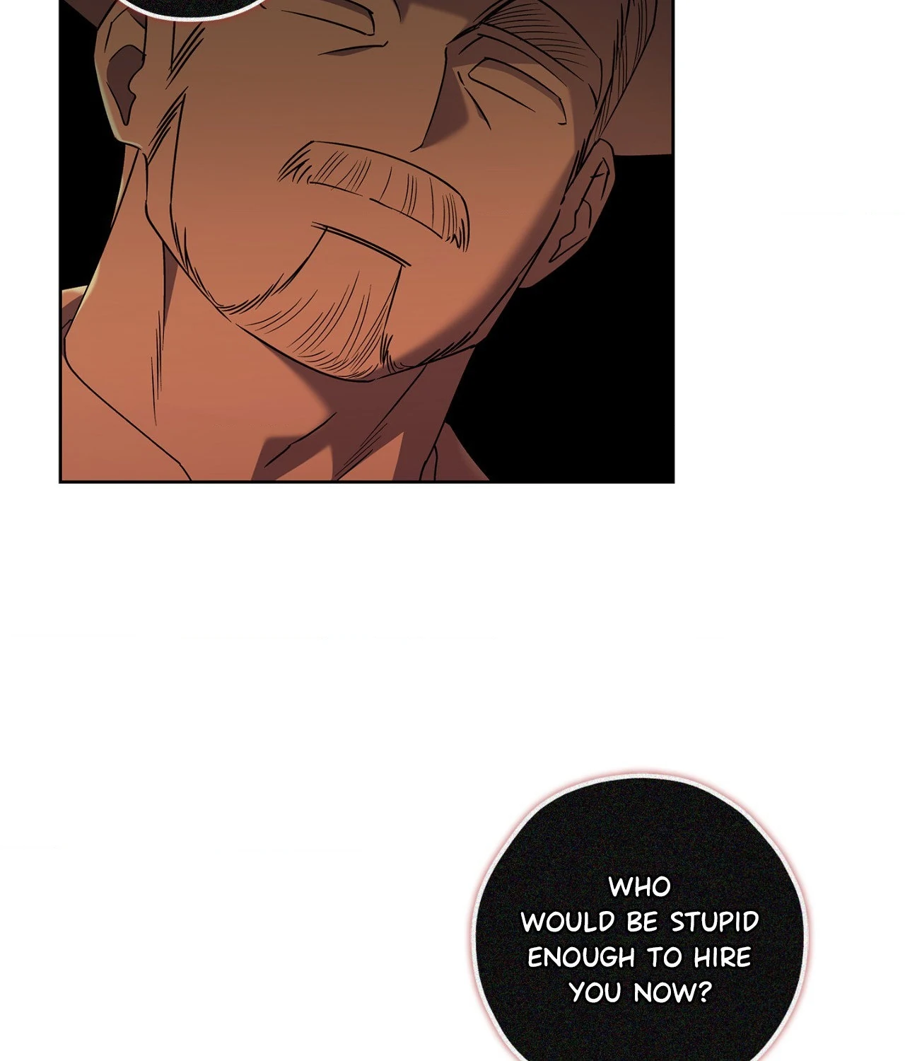 A Murderous Affair at 19 Sunset Street - Chapter 13 manhwa