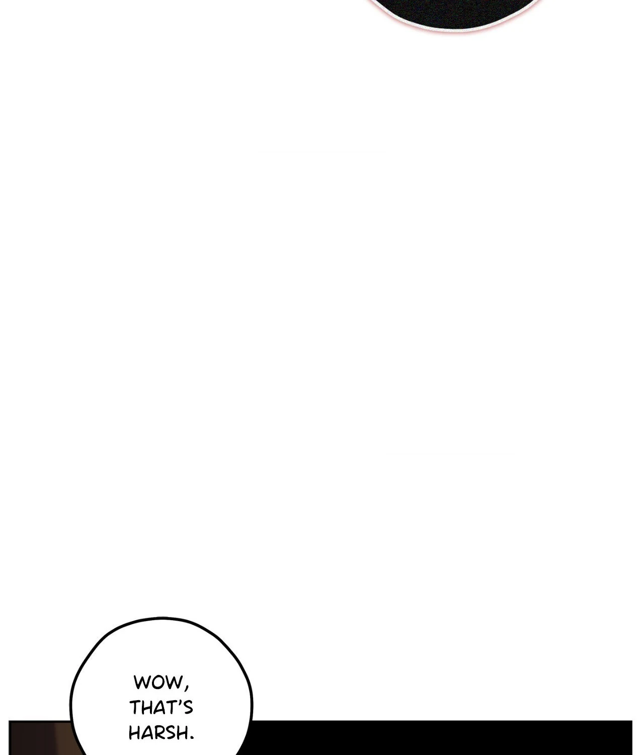 A Murderous Affair at 19 Sunset Street - Chapter 13 manhwa