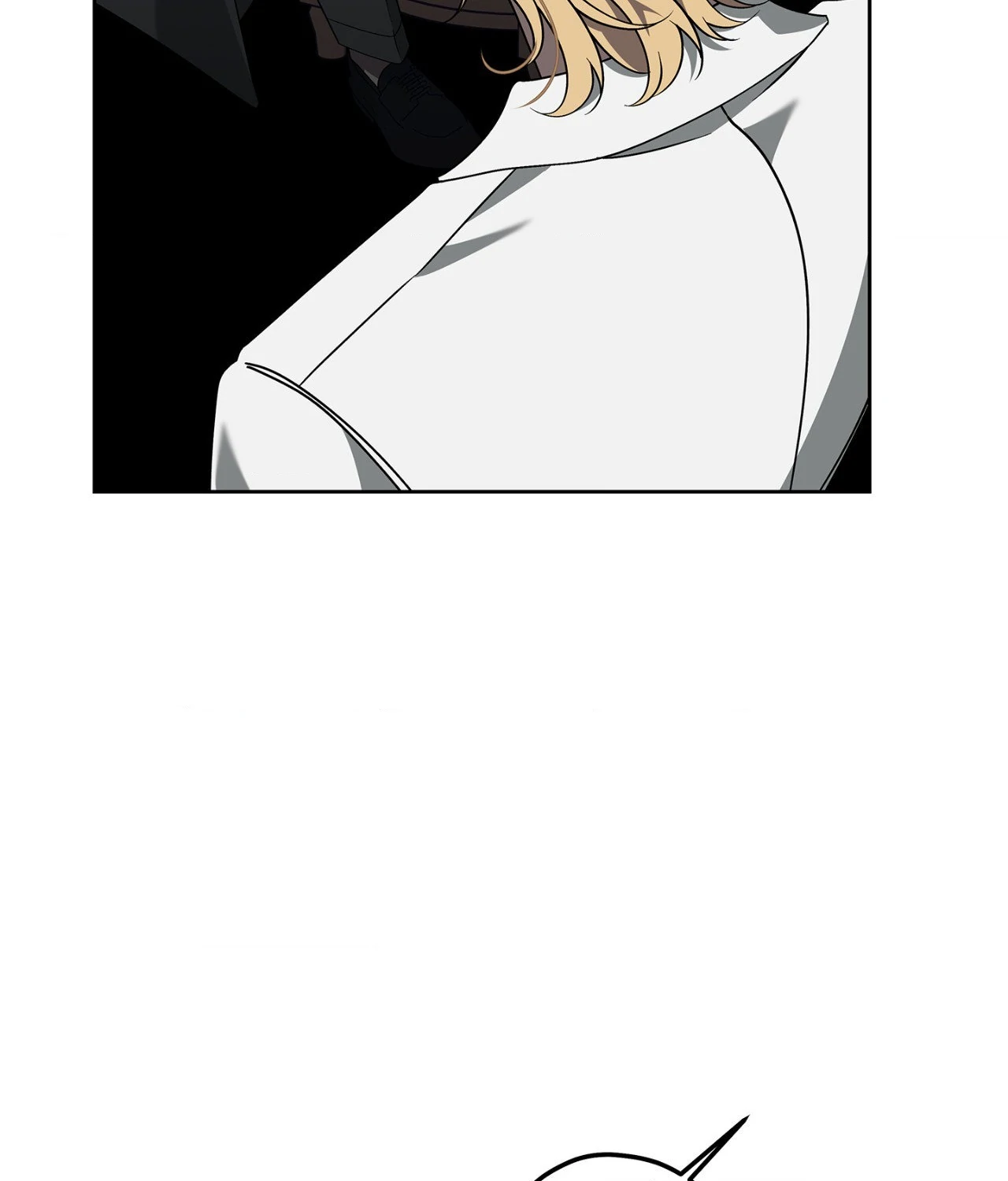 A Murderous Affair at 19 Sunset Street - Chapter 13 manhwa