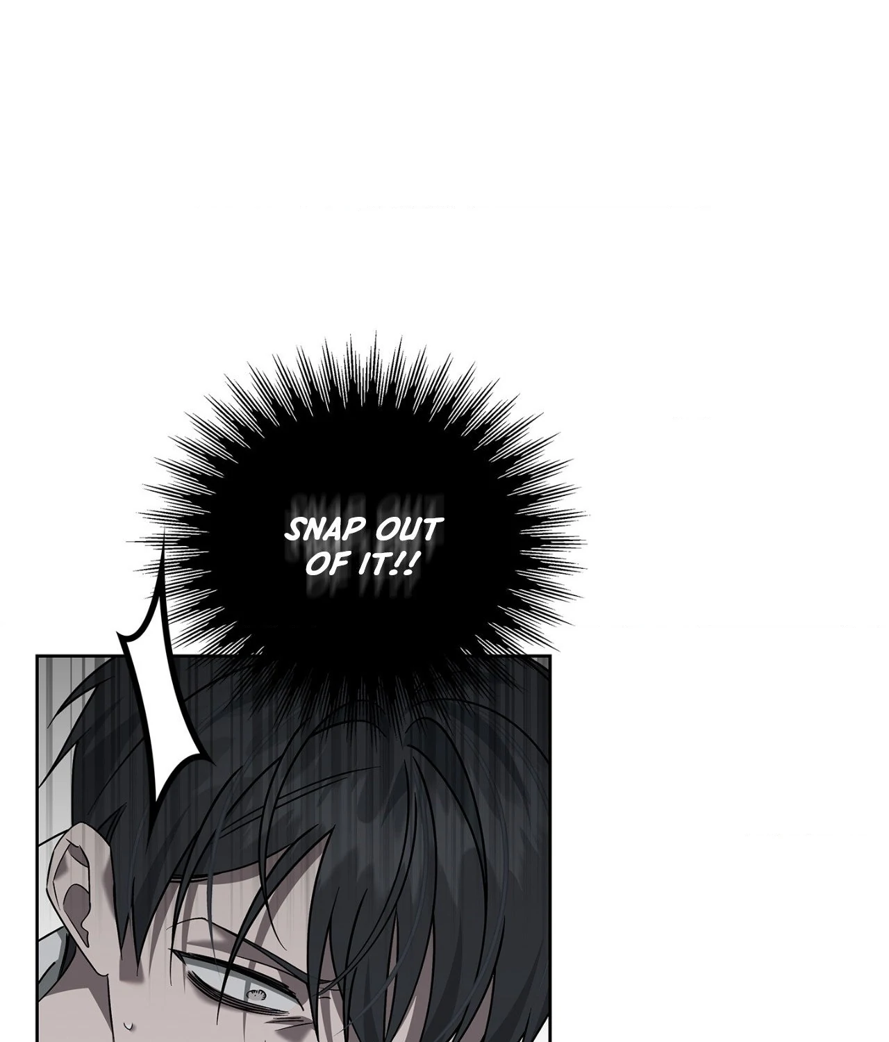 A Murderous Affair at 19 Sunset Street - Chapter 13 manhwa