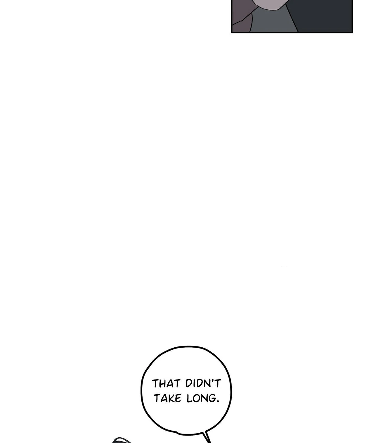A Murderous Affair at 19 Sunset Street - Chapter 13 manhwa
