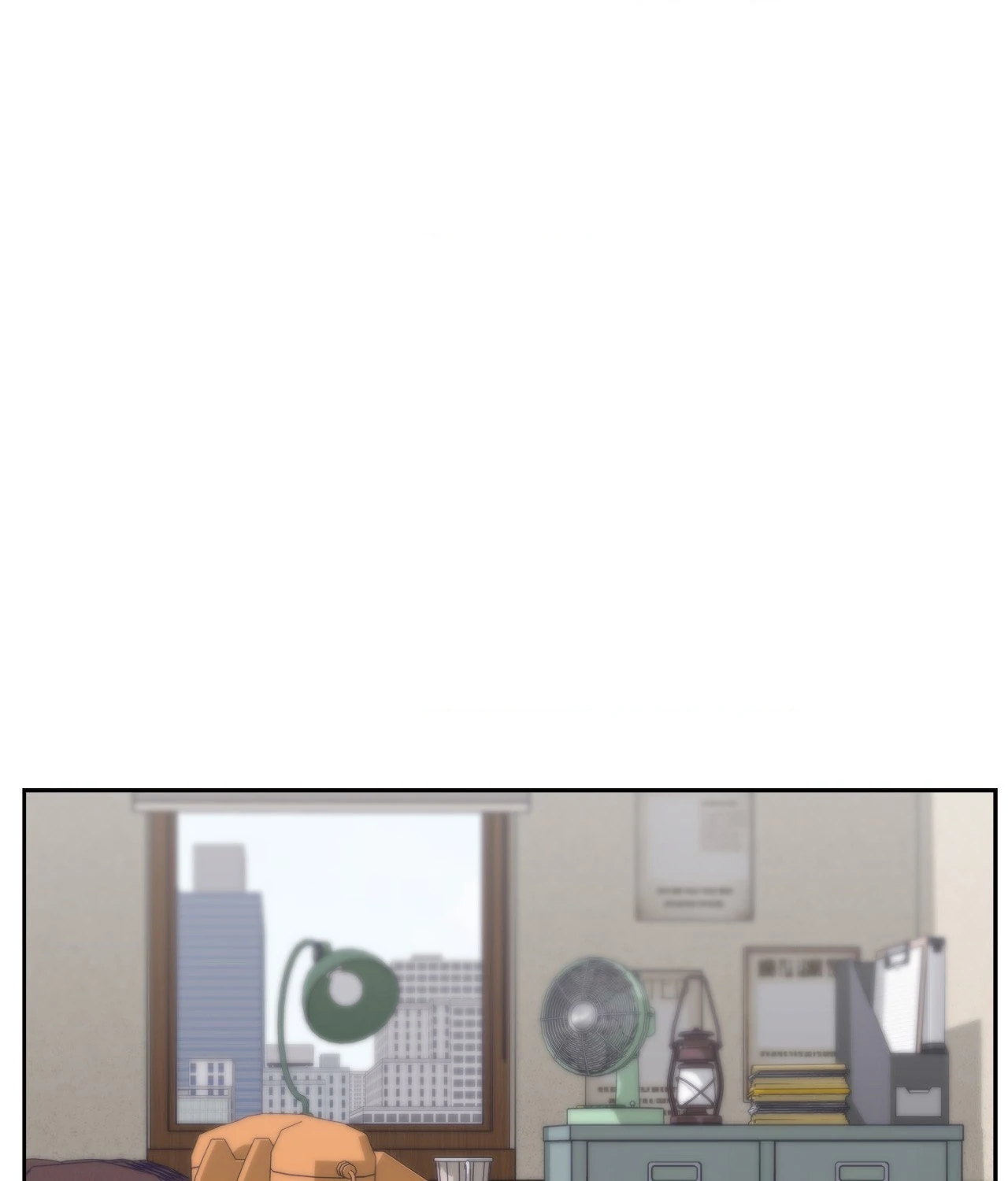 A Murderous Affair at 19 Sunset Street - Chapter 15 manhwa