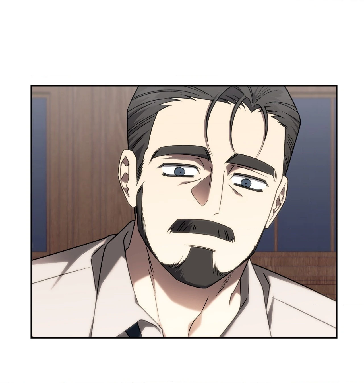 A Murderous Affair at 19 Sunset Street - Chapter 15 manhwa
