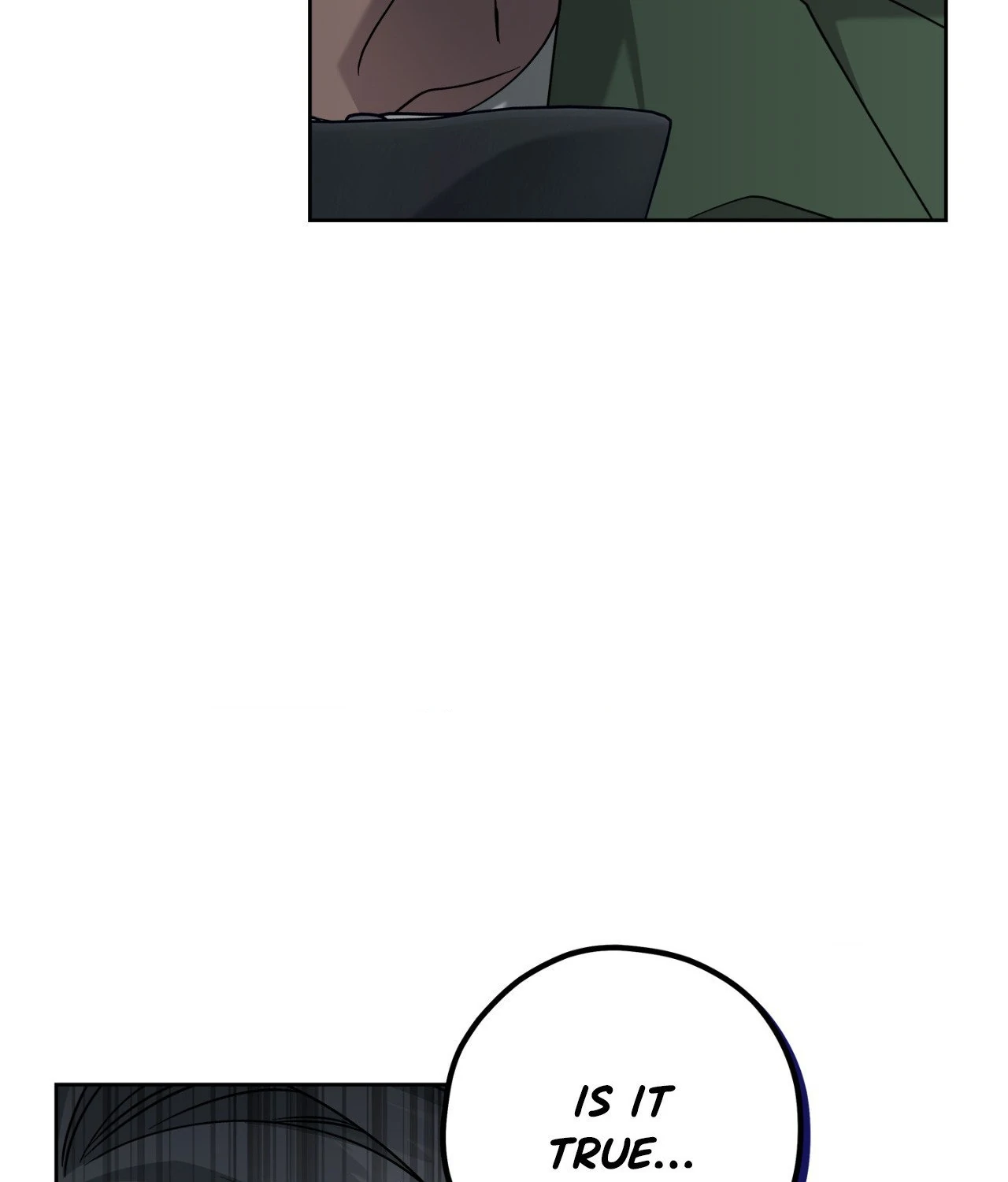 A Murderous Affair at 19 Sunset Street - Chapter 15 manhwa