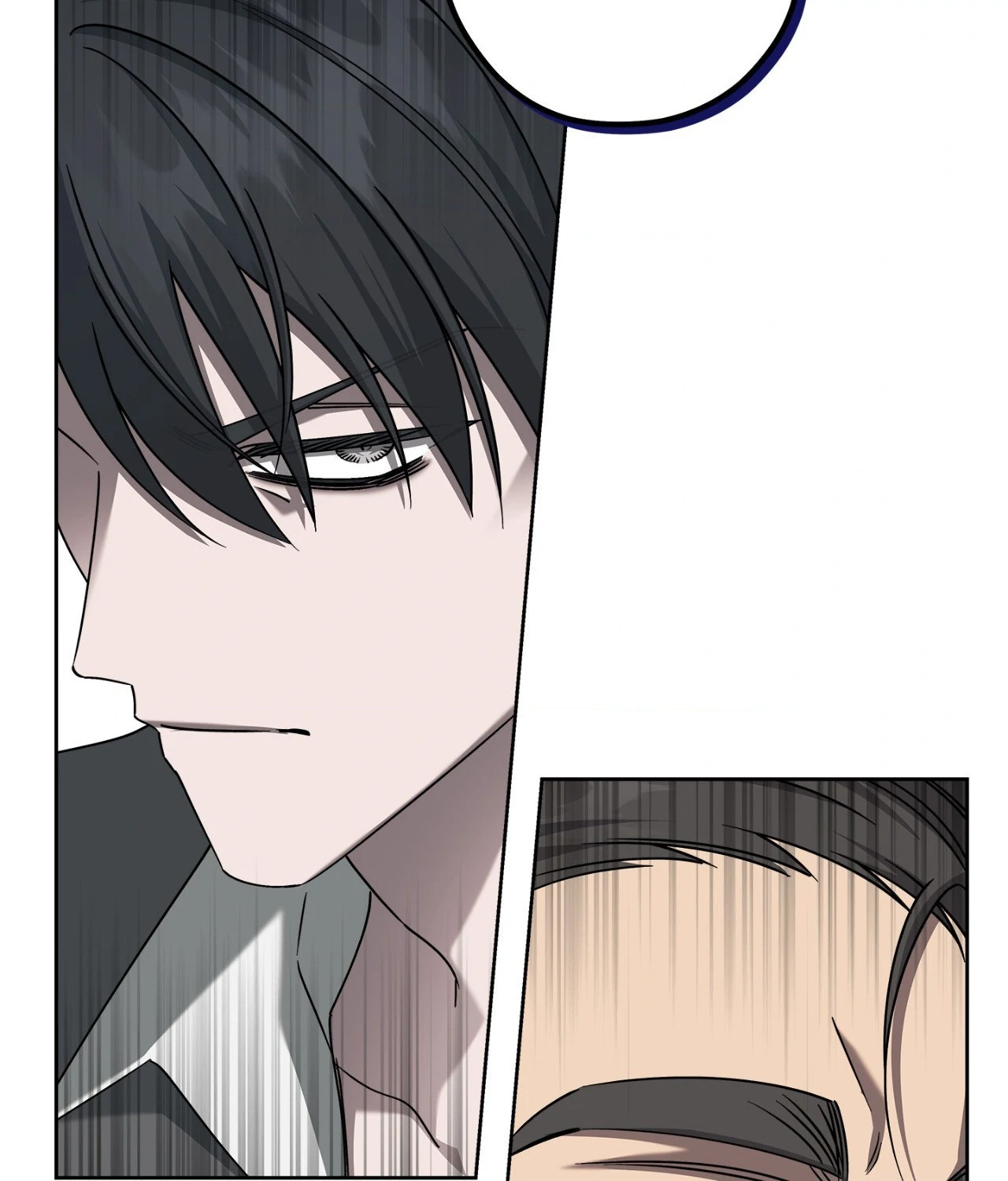 A Murderous Affair at 19 Sunset Street - Chapter 15 manhwa