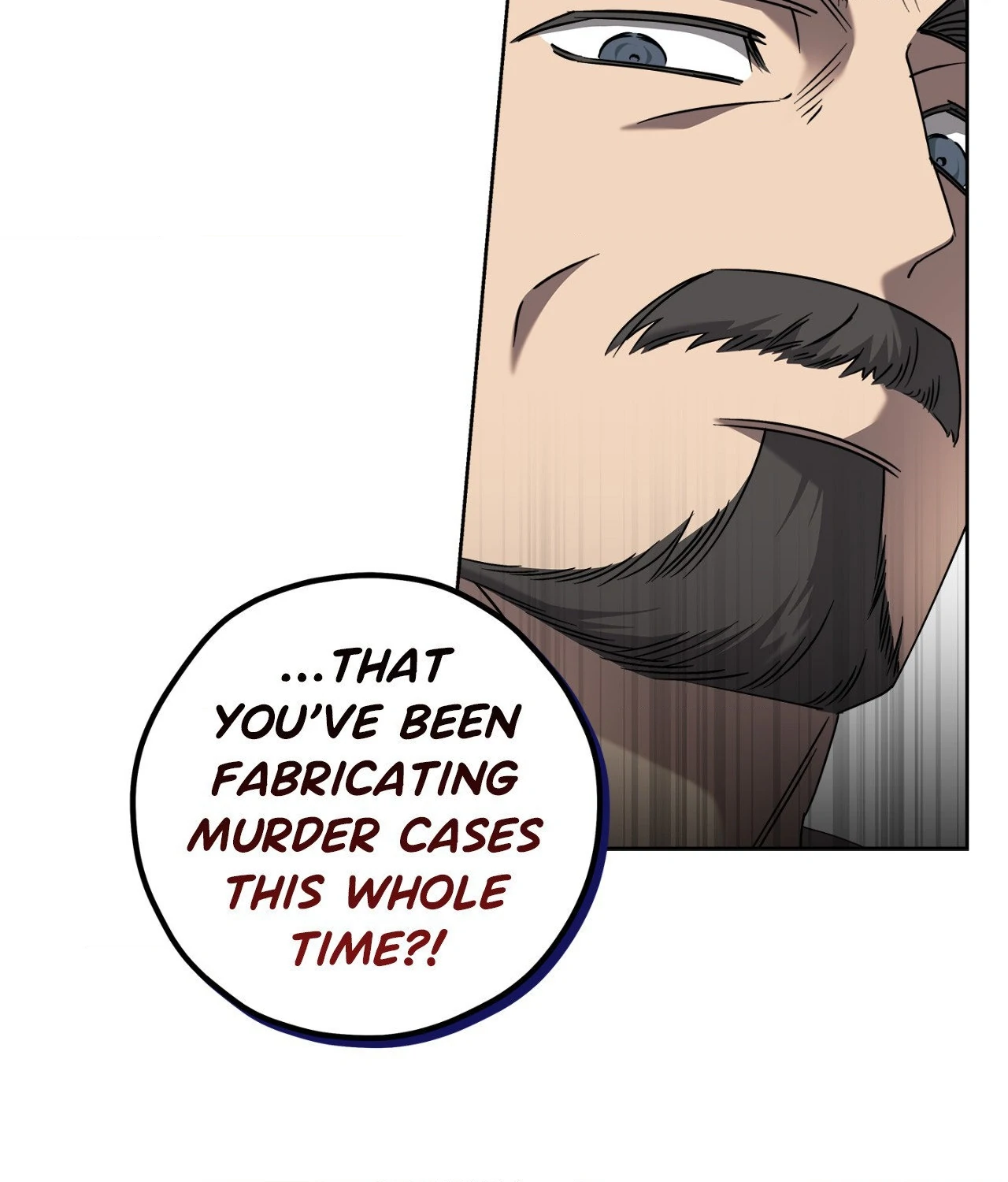 A Murderous Affair at 19 Sunset Street - Chapter 15 manhwa