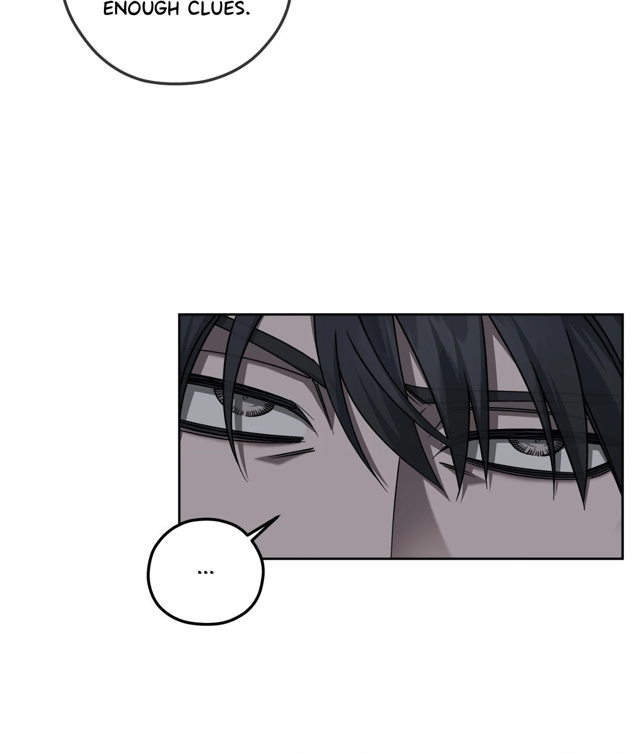 A Murderous Affair at 19 Sunset Street - Chapter 15 manhwa
