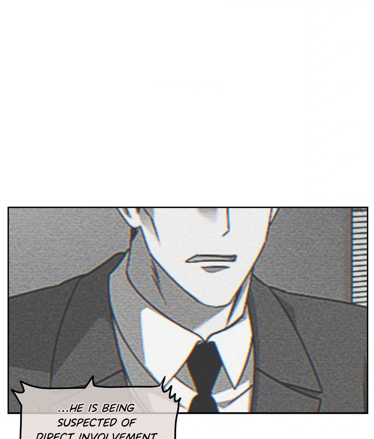 A Murderous Affair at 19 Sunset Street - Chapter 15 manhwa