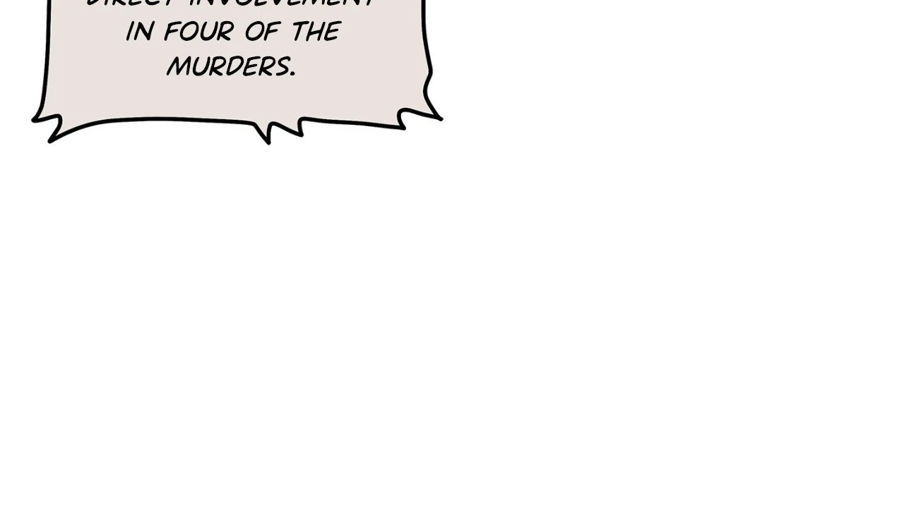 A Murderous Affair at 19 Sunset Street - Chapter 15 manhwa
