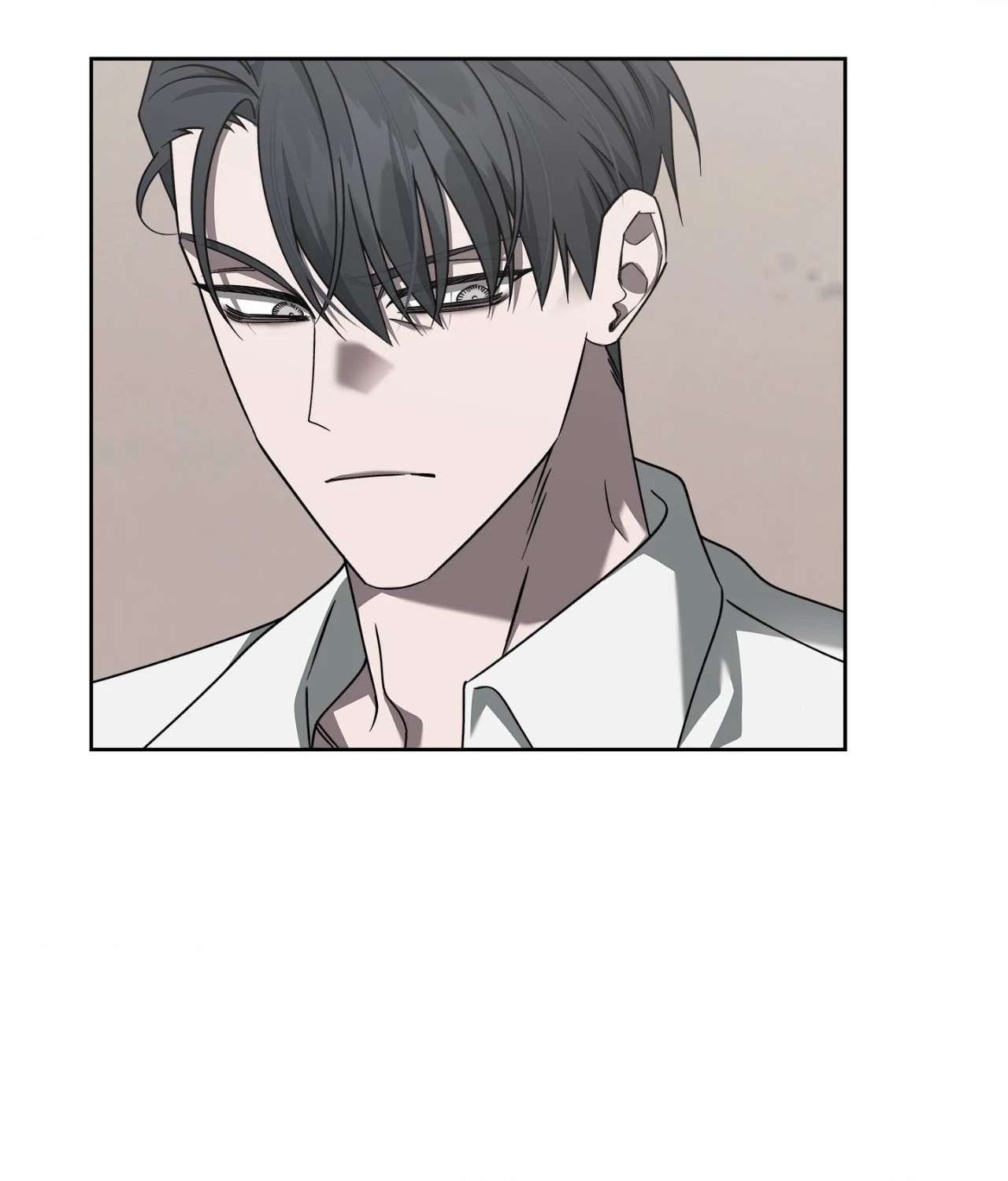 A Murderous Affair at 19 Sunset Street - Chapter 15 manhwa