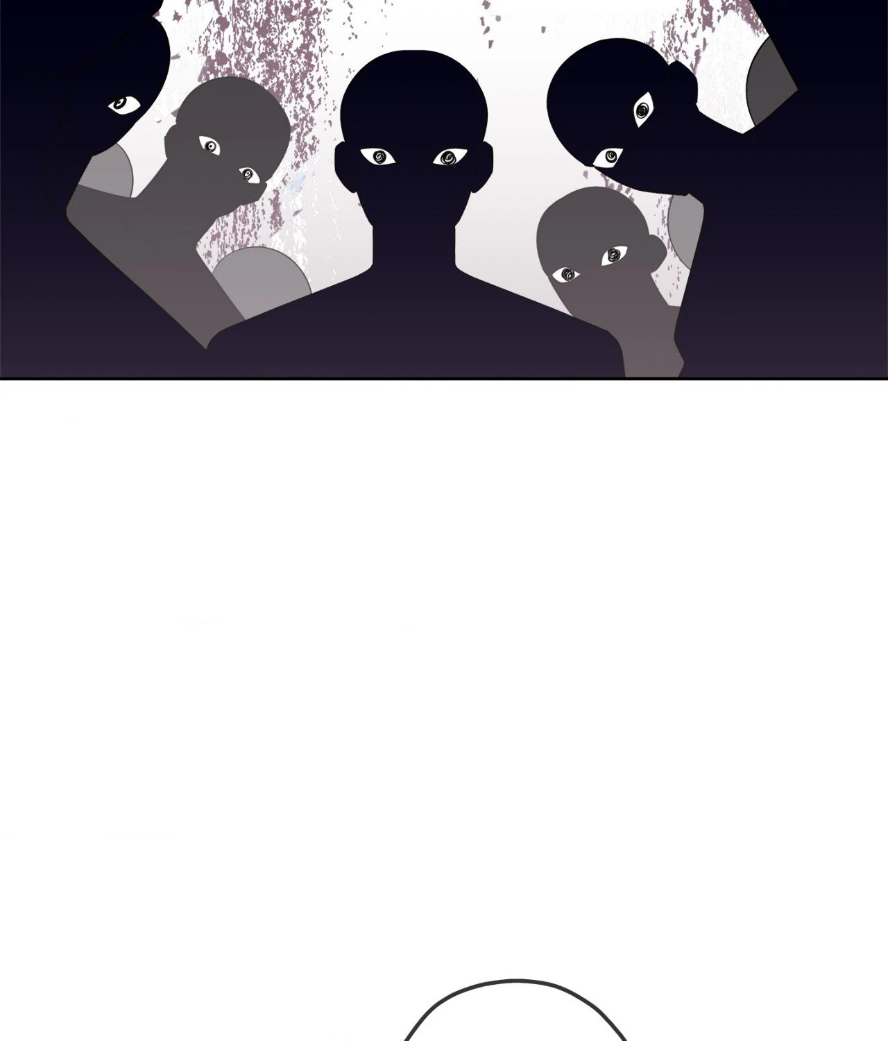 A Murderous Affair at 19 Sunset Street - Chapter 15 manhwa