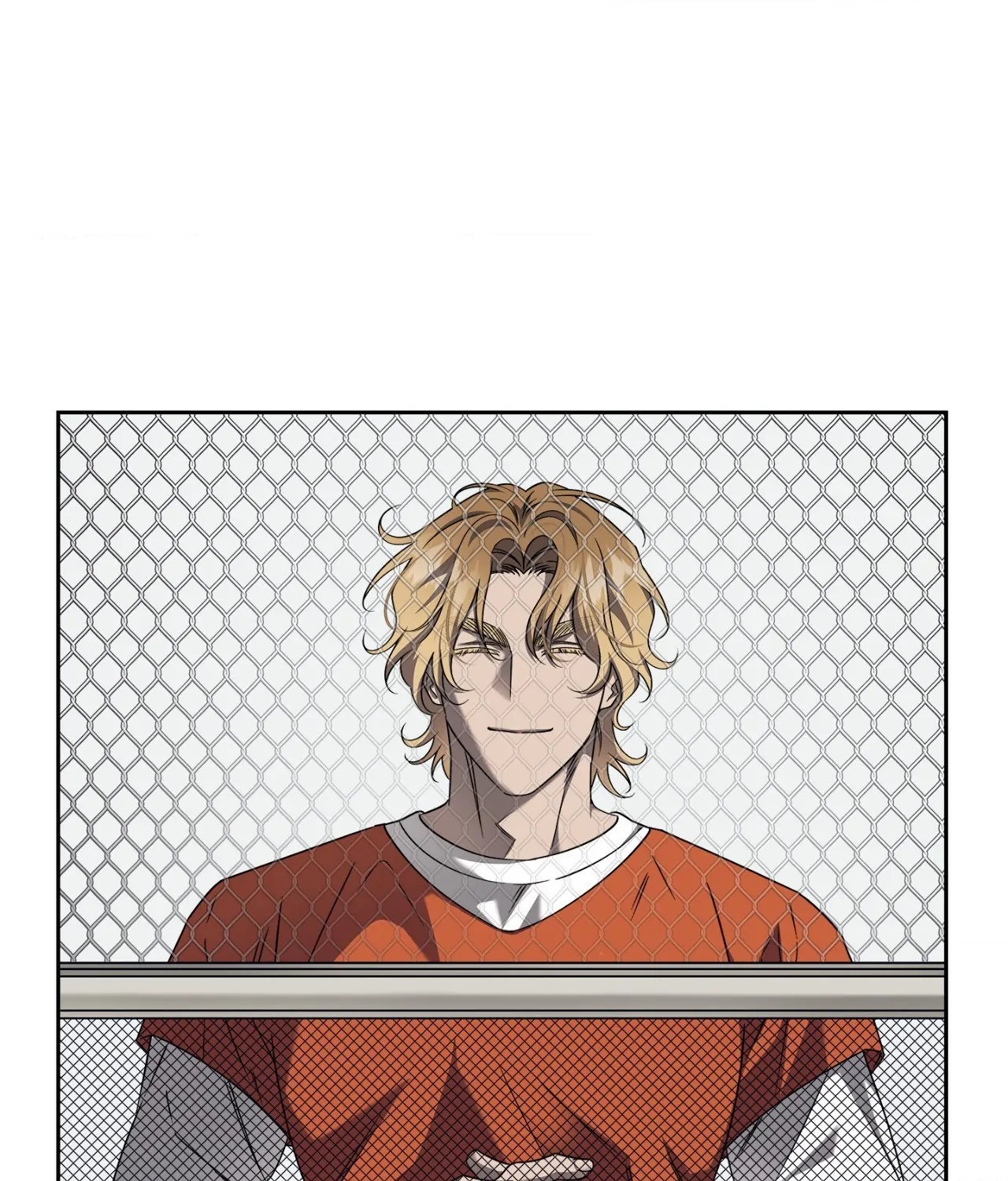 A Murderous Affair at 19 Sunset Street - Chapter 15 manhwa