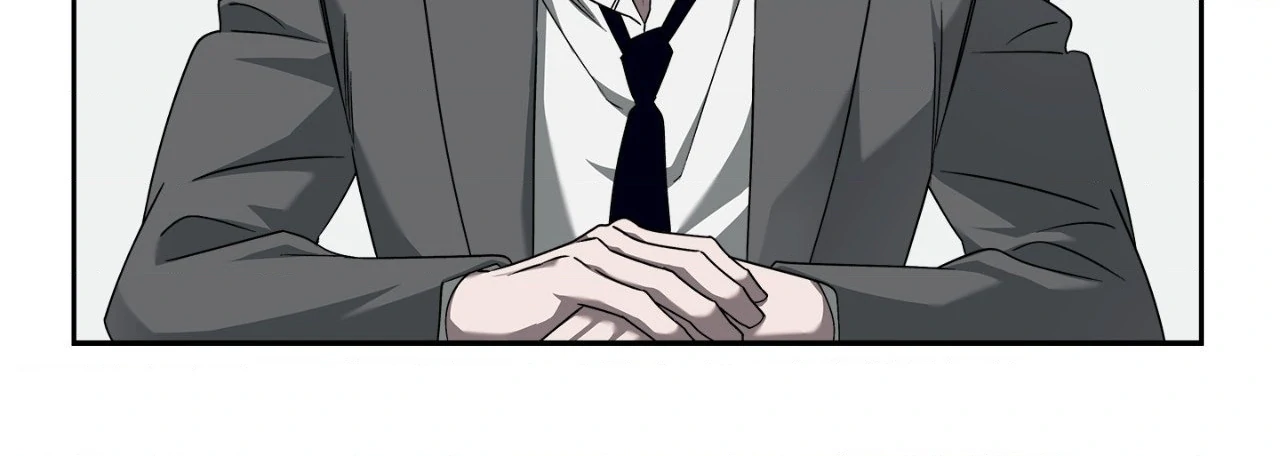 A Murderous Affair at 19 Sunset Street - Chapter 15 manhwa