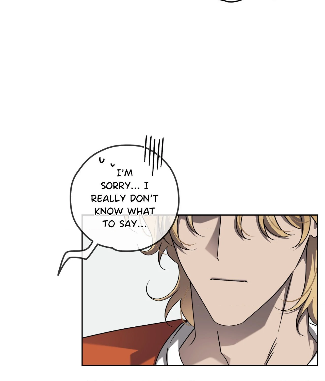 A Murderous Affair at 19 Sunset Street - Chapter 15 manhwa